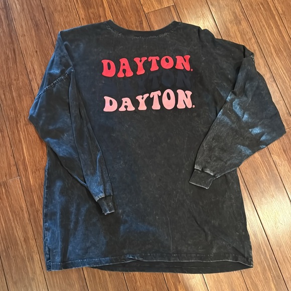 university of dayton bundle - Picture 2 of 12